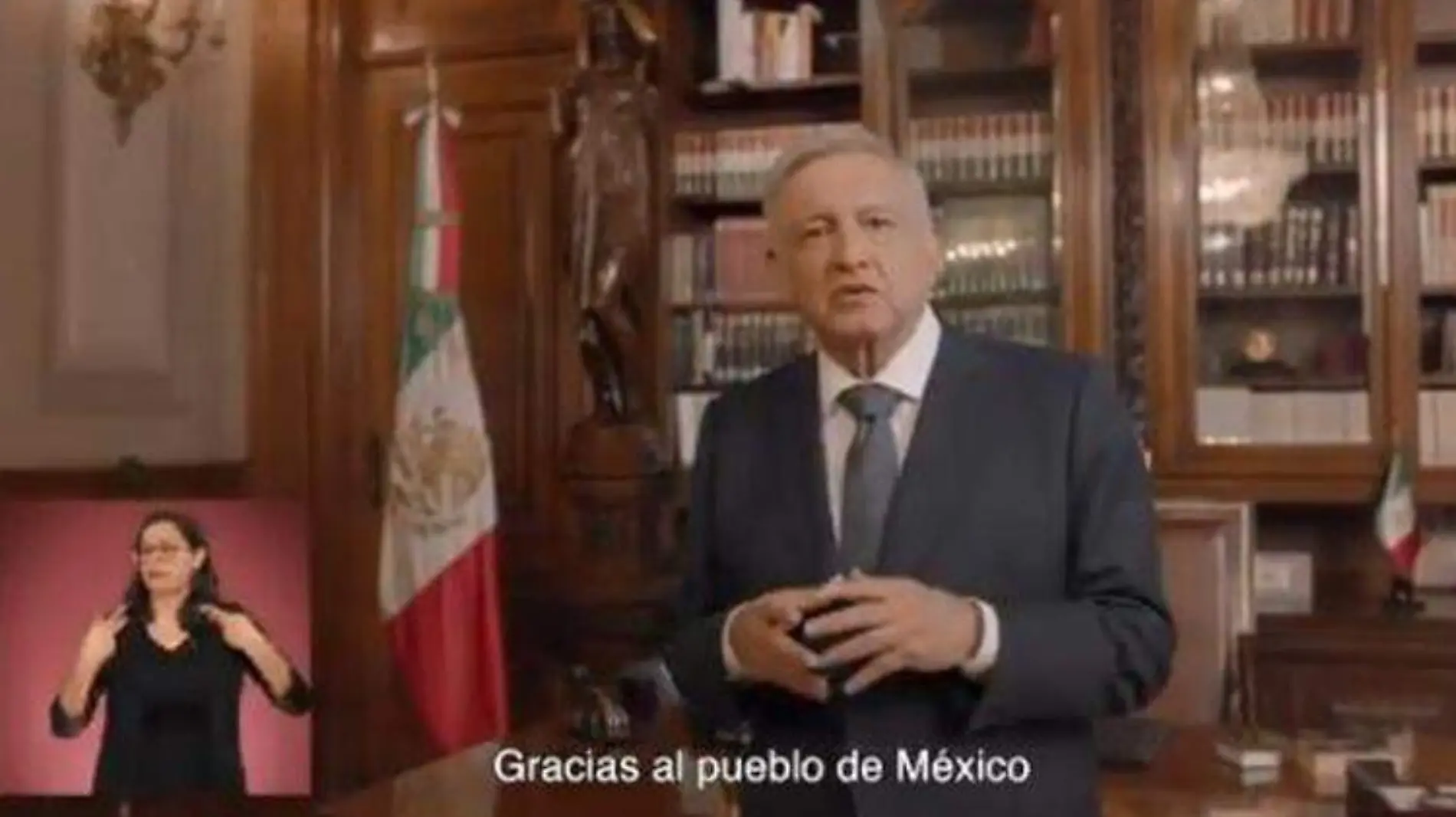 amlo segundo spot covid vacuna